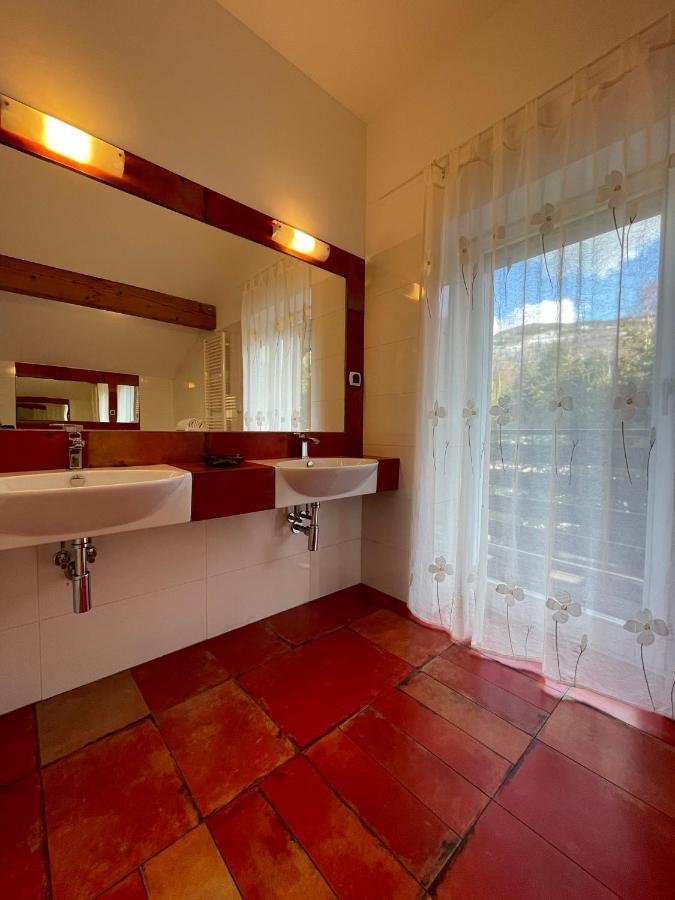 Apartamenty Czyrna Przy Gondoli Szczyrk Kültér fotó