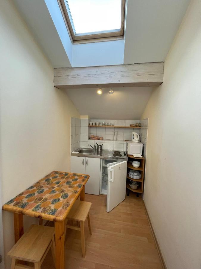 Apartamenty Czyrna Przy Gondoli Szczyrk Kültér fotó