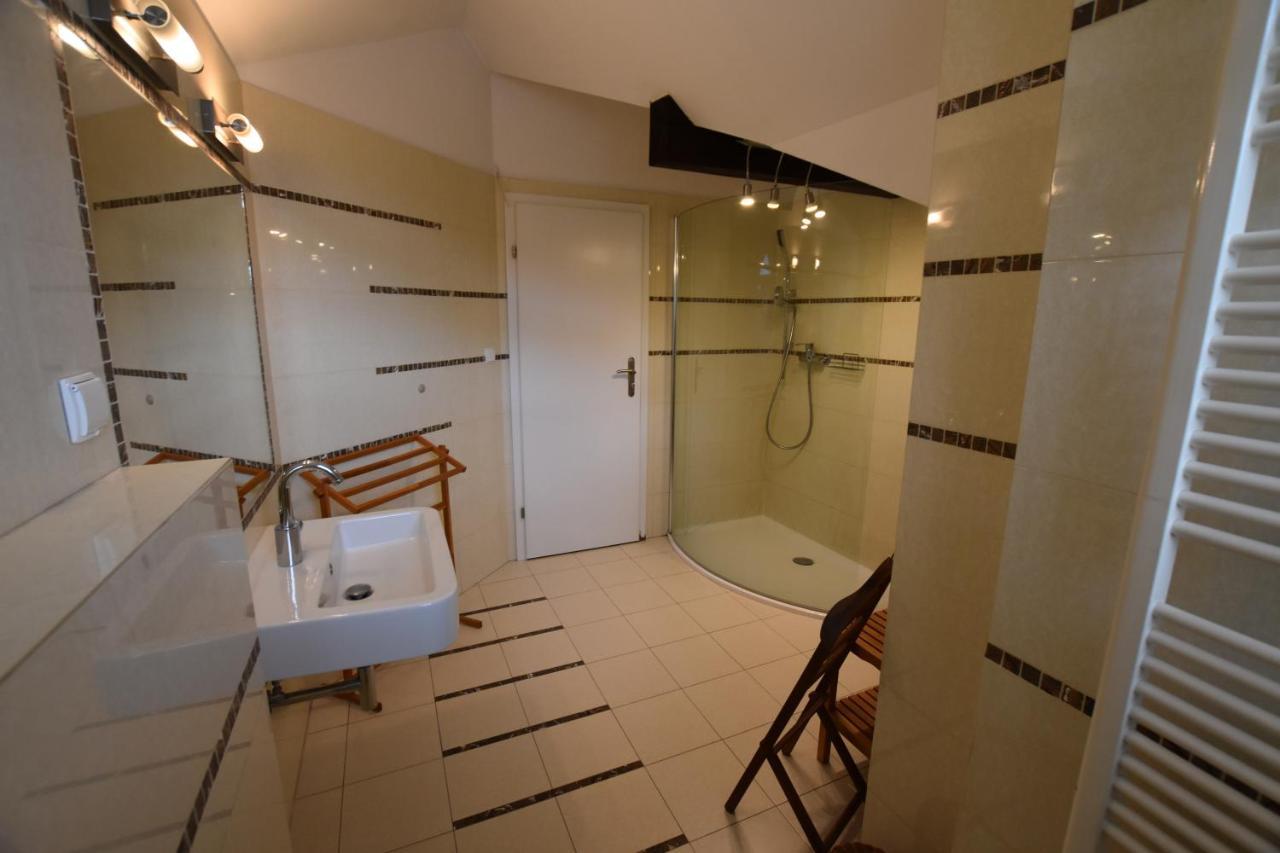 Apartamenty Czyrna Przy Gondoli Szczyrk Kültér fotó